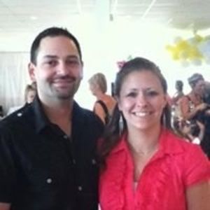 Meet your Posher, Karine